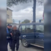 Shkatërrohet “banda e skifterëve” në Shijak, kryenin vjedhje në Tiranë dhe Durrës (Emrat)