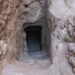 Zbulohet varri i parë i faraonit në Egjipt, që nga ai i Tutankhamunit