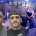 Video/ Dhunuan anglezin në një klub nate dhe e lanë me dëmtime në tru, burg për 2 shqiptarët