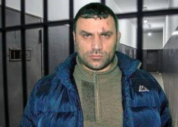 “Ti dhe jot shoqe, mos harroni që keni dy fëmijë! Dhunimi i bashkëshortit të gjyqtares, si e organizoi Emiljano Shullazi sulmin?