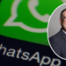 Kryeministri Starmer shkarkon ministrin e Shëndetësisë pas komenteve në WhatsApp