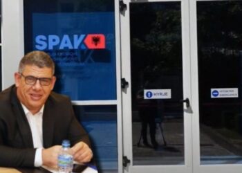 Çështja e Veliajt/ Biznesmeni Gentjan Sula kërkon në Apel t’i kthehet celulari i sekuestruar