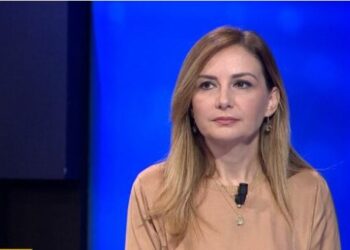 Tabaku: 1 në 4 të rinj shqiptarë pa punë dhe pa shkollë, pushteti mbush institucionet me militantë