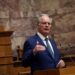 Greqi/ Ish-kryetari i parlamentit Tassoulas zgjidhet si presidenti i ri i vendit