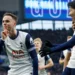 Tottenham “fundos” Manchester United, Amorim habit me vendimin e tij gjatë ndeshjes (video)