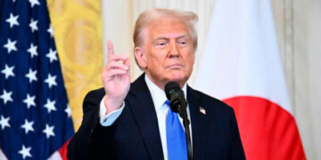 Bisedimet për luftën në Ukrainë/ Ekipi i Trump niset drejt Arabisë Saudite