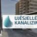 “Tenderi i Ujësjellësit të Durrësit iu dha këshilltarit socialist”, PD: SPAK duhet të hetojë