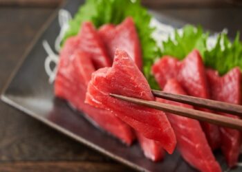 Ushqimet më të shtrenjta në botë