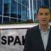 Arrestimi i Erion Veliajt, reagon zyrtarisht SPAK: Ja akuzat që rëndojnë mbi kryebashkiakun e Tiranës