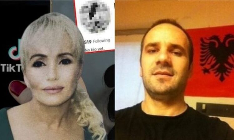 Xhemal Loka shpallet fajtor për vetëvrasjen e bashkëshortes së tij