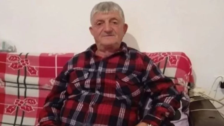 “Kur goditi edhe vajzën m’u errësuan sytë…”, dëshmia e babait që vrau djalin në Tiranë