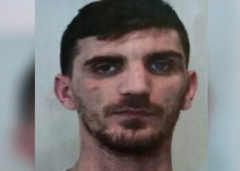 Ishte në kërkim për vrasje, arrestohet 30-vjeçari, pritet ekstradimi nga Luksembugru (Emri)