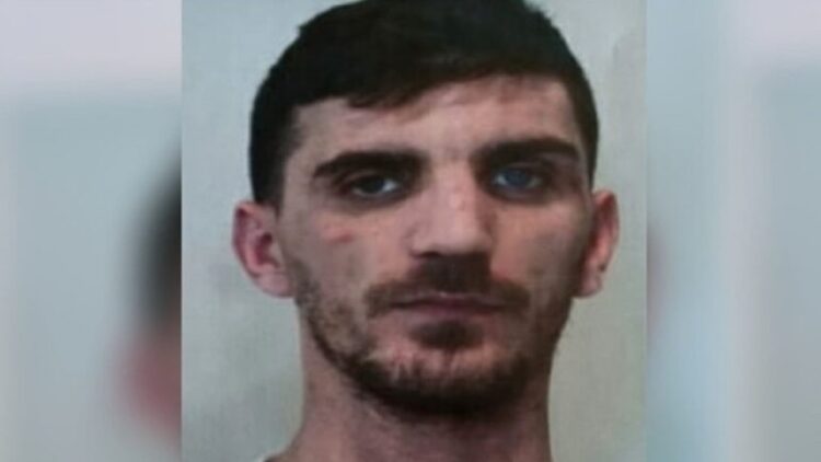 Ishte në kërkim për vrasje, arrestohet 30-vjeçari, pritet ekstradimi nga Luksembugru (Emri)