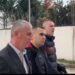 Përplasja me armë në Bushat, arrest në burg për Samuel Troshanin dhe Izmir Sakicën! SPAK: Shkuan për të vrarë Prendin e familjarët e tij