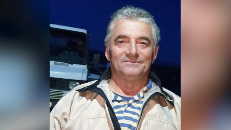 Aksidenti në Lezhë, humb jetën këngëtari