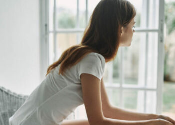 Keni hyrë në të 30-at? Zbuloni 10 ndryshime që duhet të bëni në rutinën tuaj të shëndetit