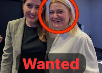 Denoncimi/ U prezantua si përfaqësuese e KQZ, kush është zyrtarja e PS që kërkoi të regjistronte emigrantët?