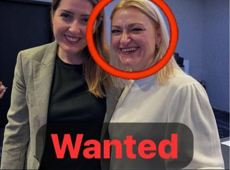 Denoncimi/ U prezantua si përfaqësuese e KQZ, kush është zyrtarja e PS që kërkoi të regjistronte emigrantët?
