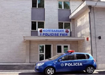 Njëri dhunon gjyshen, tjetri plagos të afërmin me thikë! Arrestohen dy persona në Lushnjë