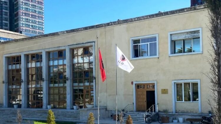 ILD kërkon masë disiplinore për gjyqtaren e Kukësit: Cenoi figurën e magjistratit