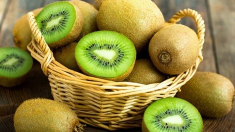 3 frutat më të mira për mëngjes dhe përfitimet e tyre për shëndetin