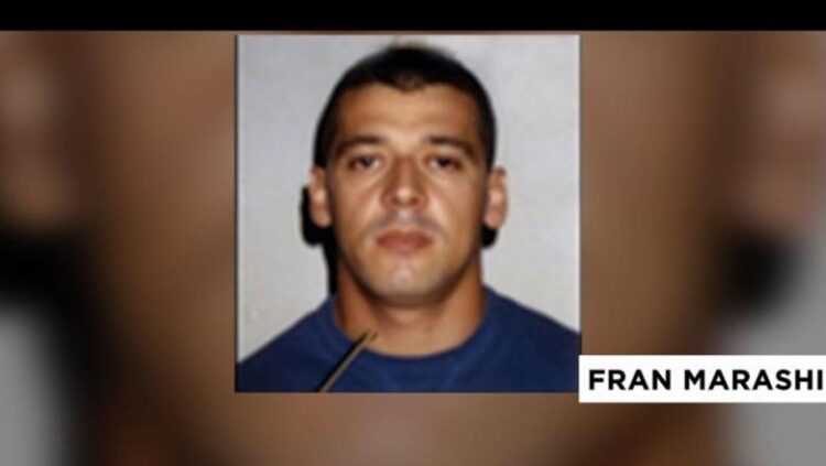 Kundërshtoi regjimin “41 biss”, GJKKO rrëzon kërkesën e të dënuarit për masakrën e ’97-ës në Urën Vajgurore