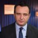 Kurti refuzon urdhrin e GJKKO-së, nuk paraqitet në Prokurori! Rrezikon dënimin…