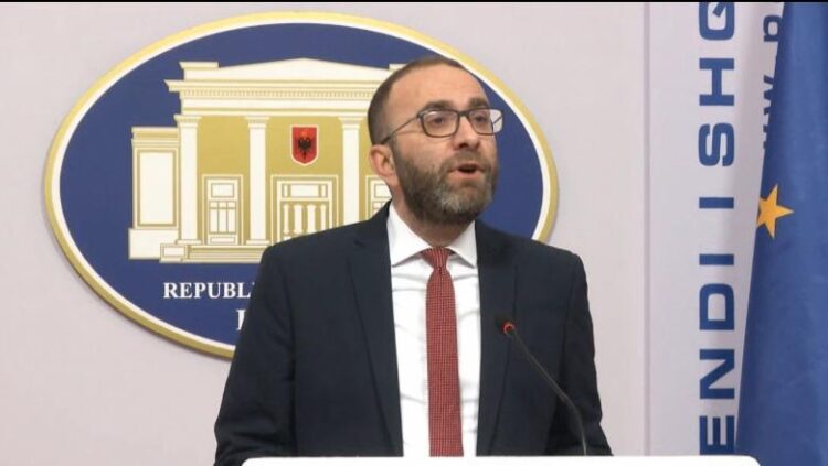 Çështja mes KESH e Gazmend Bardhit! Më 2 prill nis beteja ligjore në GJKKO për abuzimet me miliona Euro