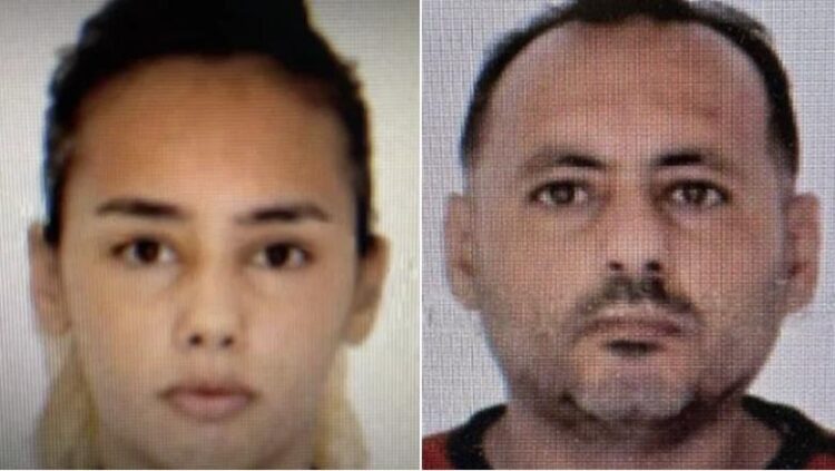 Vrasja e palestinezes në Tiranë/ I ati dyshohet se vrau 24 vjeçaren për çështje nderi, shkak një video nudo