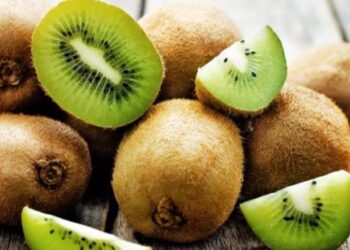 A e dinit se konsumimi i kivit ndikon në humorin tuaj?