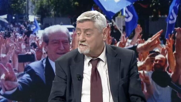 Shehi: Primaret teatër, Berisha do i bëjë listat si do vetë