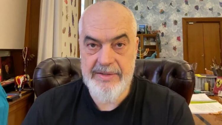 Rama mbledh sot dhe nesër qeverinë e partinë, në fokus zgjedhjet dhe vota e emigrantëve