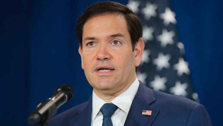 Mbyllen 83% të Programeve të USAID, Rubio: 5,200 kontrata me miliarda dollarë nuk kanë shërbyer për interesat tona