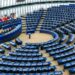 Skandali i korrupsionit në Parlamentin Europian, 4 të arrestuar dhe 15 eurodeputetë e ish-zyrtarë të dyshuar
