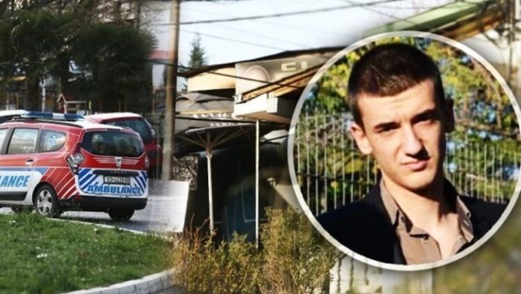 Tragjedia në Koçan/ Arrestohet drejtori i kompanisë që menaxhonte diskotekën ‘Puls’