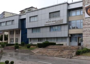 Gjirokastër, gjykata lëshon 16 masa sigurie për zyrtarët e OSHEE!