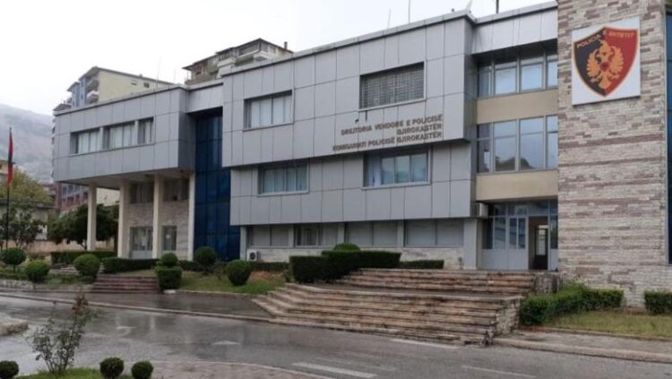 Gjirokastër, gjykata lëshon 16 masa sigurie për zyrtarët e OSHEE!