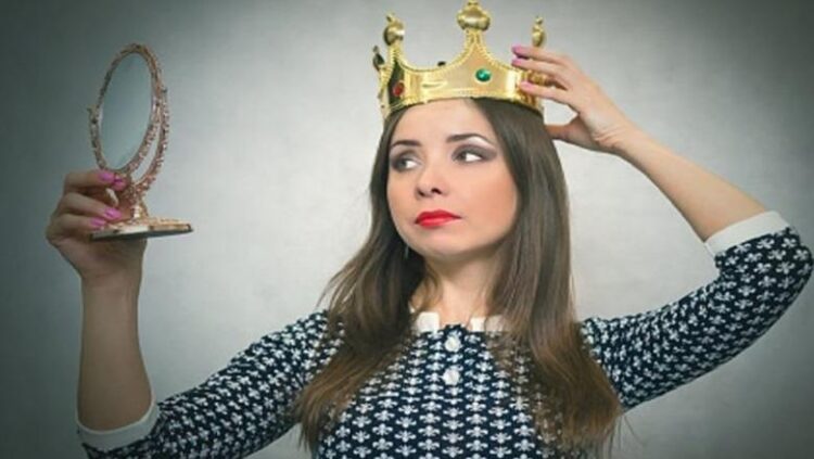 Këto janë 4 shenjat e horoskopit që mendojnë se janë më të mirë se të tjerët