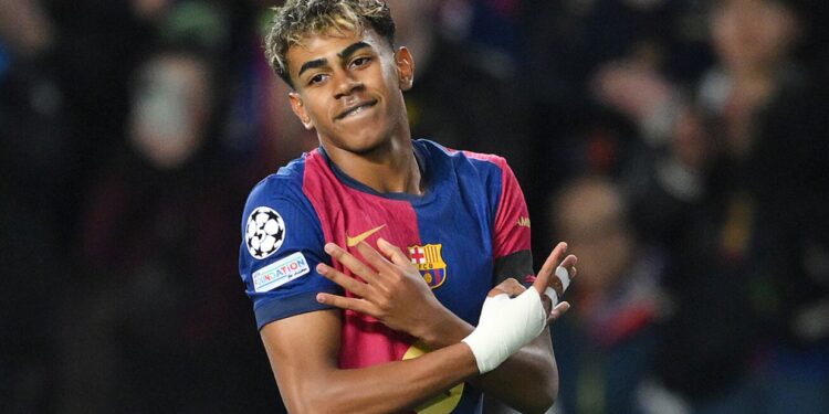 Champions/ Barcelona bën detyrën, çon në shtëpi portugezët e Benfikës