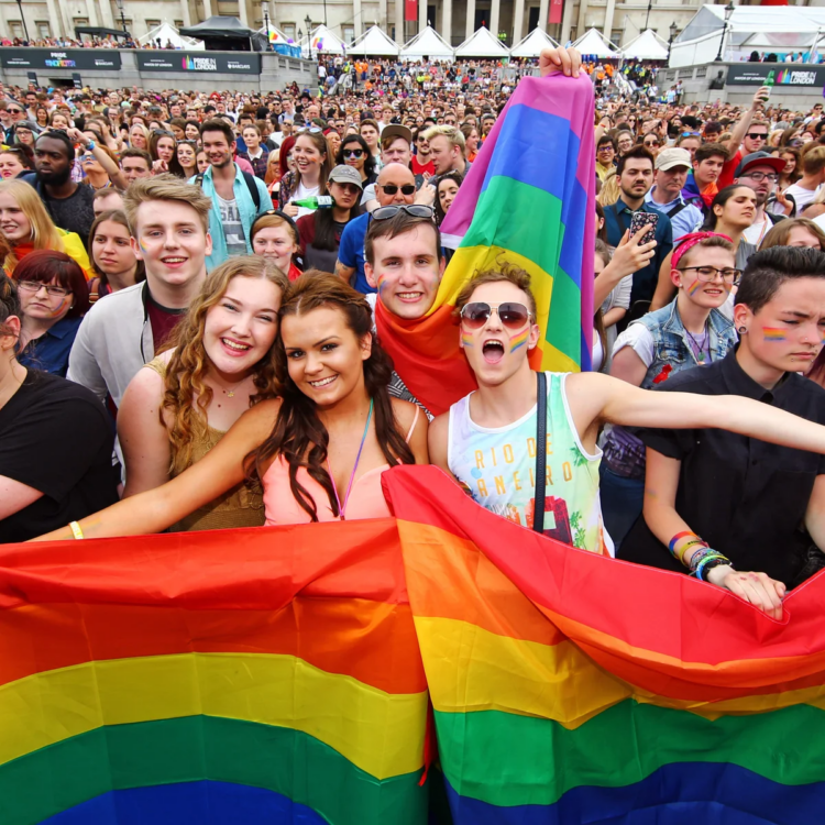 Hungaria ndalon me ligj ‘marshimin e krenarisë’ të komunitetit LGBTQ+