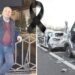 Video – Foto/ Shqiptari humb jetën në aksident në Itali, kush është viktima