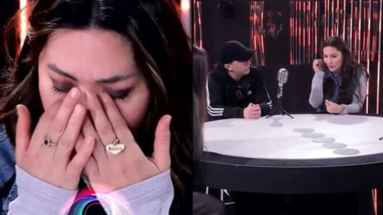 Rozana rrëfen vuajtjen për humbjen e prindërve: Nuk e dija që babai më kishte vdekur në shtëpi…