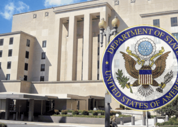 Raporti i DASH për Shqipërinë: Korrupsion i lartë, krimi po pastron paratë me kulla