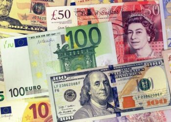 Kursi i këmbimit 18 mars 2025