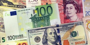 Kursi i këmbimit 18 mars 2025