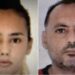 Detaje  të reja nga vrasja e 24-vjeçares në Tiranë, autori i vrasjes është babai i saj