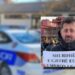 Dhunimi i 43-vjeçarit me aftësi ndryshe, e ëma: Është në reanimacion, Policia hesht