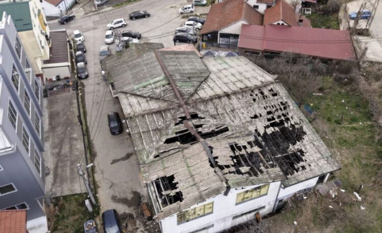 Tragjedia me 59 viktima, jep dorëheqjen kryetari i Koçanit: Tronditja që ndjej do të zgjasë gjithë jetën time