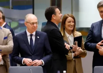 BE-ja kërkon zbatimin e shpejtë të planeve për armatimin