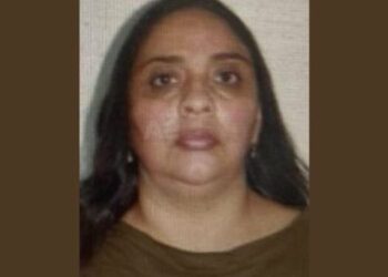 Eskortat nga Kolumbia në Tiranë, kjo është tutorja e vajzave